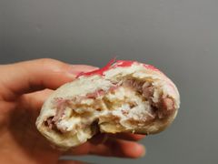 -十三不靠·球酥点心(台东步行街店)