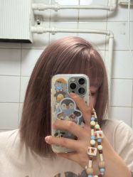 -FINE HAIR造型沙龙