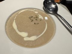 -和牛食堂•BISTRO(广州首店)