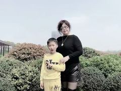 -艾溪湖湿地公园