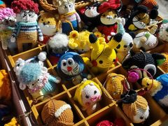 -上街里市集(悦喜客来广场店)