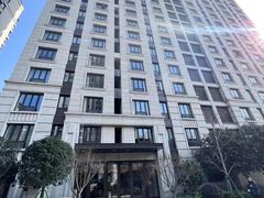 -翠湖天地隽荟都