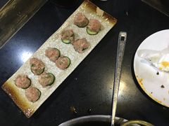 -怡品川宇火锅(宝立方店)