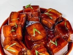 -苏帮袁·竹(北京坊店)