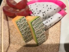 -鲤·鮨KOISUSHI