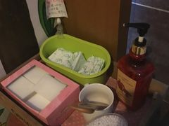 -KAFKA·卡夫卡咖啡(文林店)