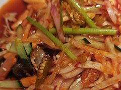 -味界·精致赣菜(招商花园城店)