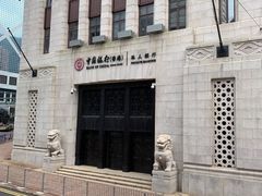 -兰桂坊