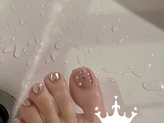 -四季酒店·空中花园 Aria on 9