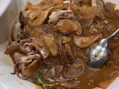 -品味居·首店·大连鲜活海鲜大连菜(东港店)