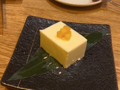 -三禾屋·亚洲融合小馆(未来科技城店)