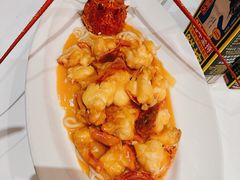 -福1015(愚园路店)