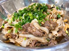 -舒记粉店(七星路店)