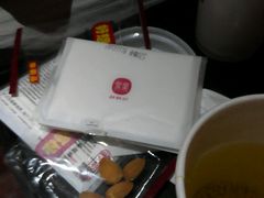-常乐·对症推拿(黄河桥第12分店)