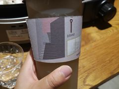 -韩见·韩式拌饭·炸鸡(石厦店)