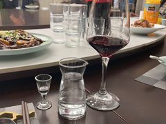 -惠丰堂饭庄·烤鸭·京味菜(民族大学店)