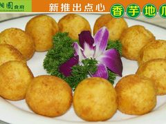 android_upload_pic-川湘園(西华路店)