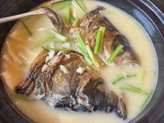 -董府·古宅餐厅