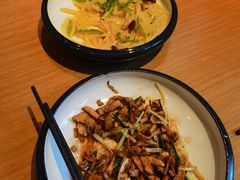 -杭州西湖仁和饭店(湖滨银泰in77店)