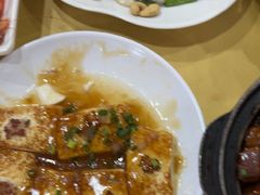 -吉莲利苑海鲜酒家(珠海拱北29年老字号店)