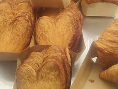 -味多美蛋糕(双合地铁店)