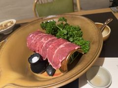 -山缓缓火锅(上海闵行龙湖店)