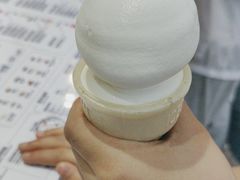 -DQ·蛋糕·冰淇淋(天通苑华联店)
