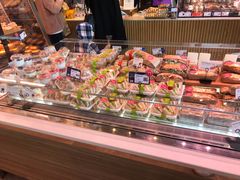 -巴黎贝甜(五道口店)