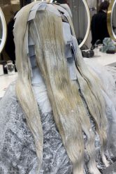 -5M HAIR SALON