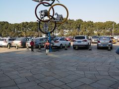 -苏州独墅湖体育馆