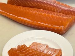 -青岛富力艾美酒店