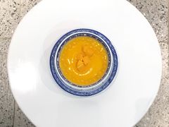 -开心糖水铺(天府三街店)