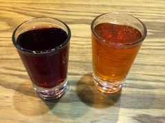 雕梅泡酒&胭脂酒-妈妈的味道(和顺古镇店)