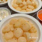 在长沙，路过这里，一定要去吃！吃了不下十次的湘菜！