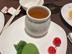 -江南·JIANGNAN(北京歌华开元大酒店)