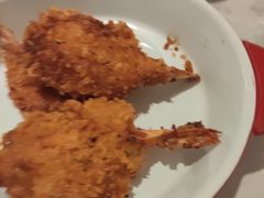 -必胜客(远大路店)