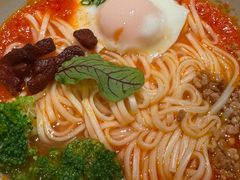 -园里火锅(仁和新城店)