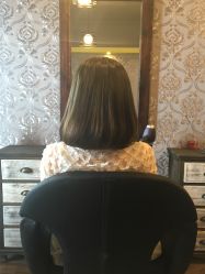 -秀&造型工作室