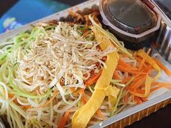 -围裙妈妈(临平店)