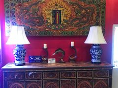 -欢乐盛KTV音乐会所(泰然店)