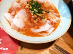 -老凯俚酸汤鱼(鸿通城店)
