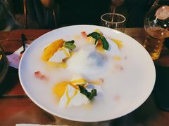 -Boxing Cat Brewery拳击猫精酿啤酒馆(永福店)