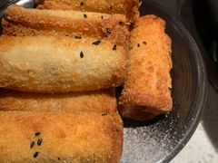 -椒贵火锅(剑南大道店)