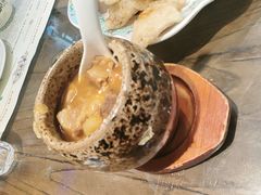 -老厨家(友谊路总店)