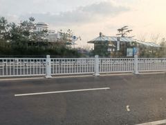 -汇泉广场