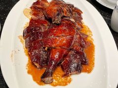 -正斗·港式粤菜(SKLP店)