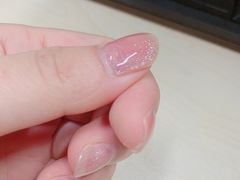 -海底捞火锅(杭州萧山宝龙广场店)