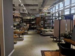 点击看大图 -TITI 护肤造型