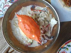 -LYFATTI 莱芙缇(赣水路店)