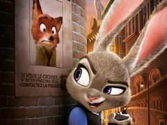 -国文影城(上海闸北店)